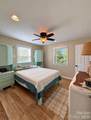 193 Bevis Lane - Photo 2