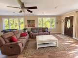 193 Bevis Lane - Photo 11