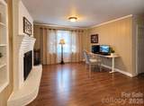 193 Bevis Lane - Photo 12