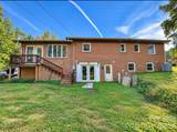 193 Bevis Lane - Photo 13
