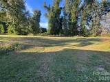 193 Bevis Lane - Photo 14