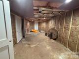193 Bevis Lane - Photo 16