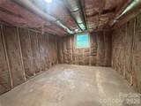 193 Bevis Lane - Photo 17