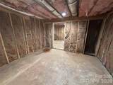 193 Bevis Lane - Photo 18