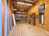 193 Bevis Lane - Photo 20