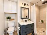 193 Bevis Lane - Photo 3