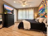 193 Bevis Lane - Photo 4