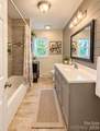 193 Bevis Lane - Photo 5