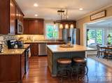 193 Bevis Lane - Photo 8