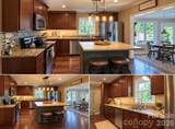 193 Bevis Lane - Photo 9