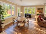 193 Bevis Lane - Photo 10