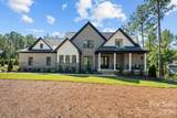 3210 Sherman Drive - Photo 1