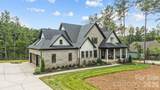 3210 Sherman Drive - Photo 2