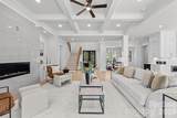 3210 Sherman Drive - Photo 11