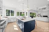 3210 Sherman Drive - Photo 16