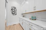 3210 Sherman Drive - Photo 17