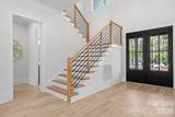 3210 Sherman Drive - Photo 19