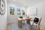 3210 Sherman Drive - Photo 20
