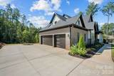 3210 Sherman Drive - Photo 3