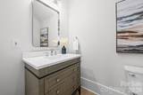 3210 Sherman Drive - Photo 22