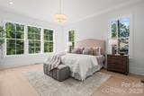 3210 Sherman Drive - Photo 23
