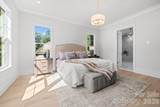 3210 Sherman Drive - Photo 24