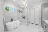 3210 Sherman Drive - Photo 25