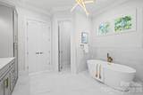 3210 Sherman Drive - Photo 27