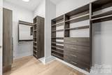 3210 Sherman Drive - Photo 28