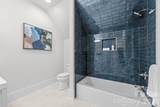 3210 Sherman Drive - Photo 29