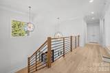 3210 Sherman Drive - Photo 30