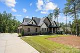 3210 Sherman Drive - Photo 4