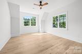 3210 Sherman Drive - Photo 31