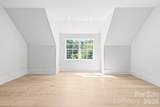 3210 Sherman Drive - Photo 32