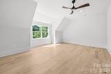 3210 Sherman Drive - Photo 33