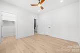 3210 Sherman Drive - Photo 34
