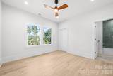 3210 Sherman Drive - Photo 35