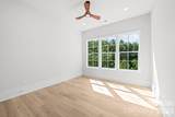3210 Sherman Drive - Photo 37