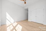 3210 Sherman Drive - Photo 38