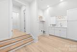 3210 Sherman Drive - Photo 40