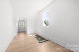 3210 Sherman Drive - Photo 41