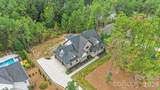 3210 Sherman Drive - Photo 42