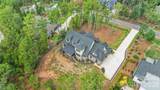 3210 Sherman Drive - Photo 43