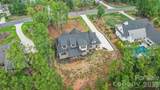 3210 Sherman Drive - Photo 44