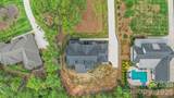 3210 Sherman Drive - Photo 45