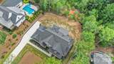 3210 Sherman Drive - Photo 46
