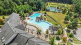 3210 Sherman Drive - Photo 47