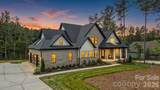 3210 Sherman Drive - Photo 48