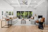 3210 Sherman Drive - Photo 8