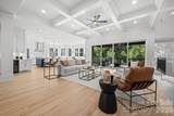 3210 Sherman Drive - Photo 9